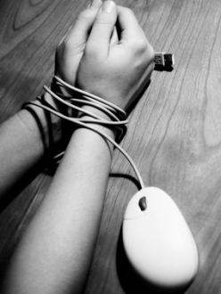 Screen Shot 2015-01-09 at 13.43.13